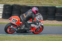 enduro-digital-images;event-digital-images;eventdigitalimages;mallory-park;mallory-park-photographs;mallory-park-trackday;mallory-park-trackday-photographs;no-limits-trackdays;peter-wileman-photography;racing-digital-images;trackday-digital-images;trackday-photos